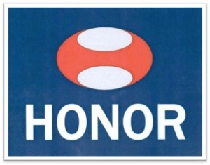 Honor Seiki Tornos Verticales