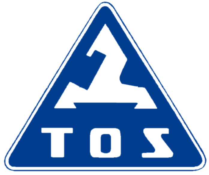 Tos Celakovice