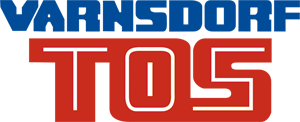 Tos Varnsdorf | Mandrinadoras, fresadoras y centros mecanizado