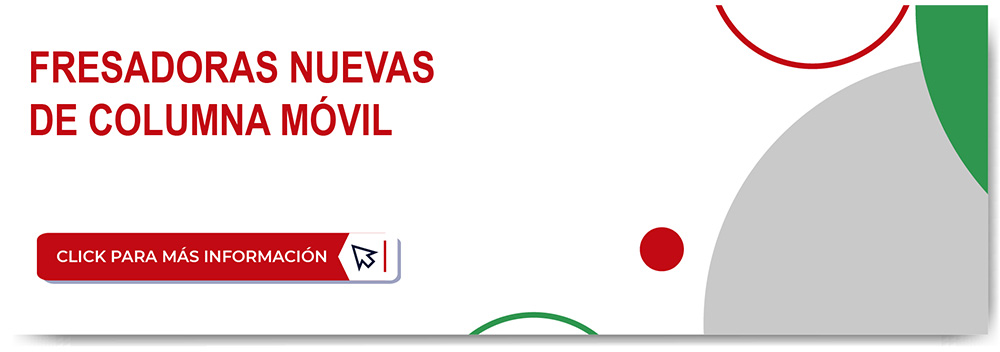 ¿No encuentra lo que busca?