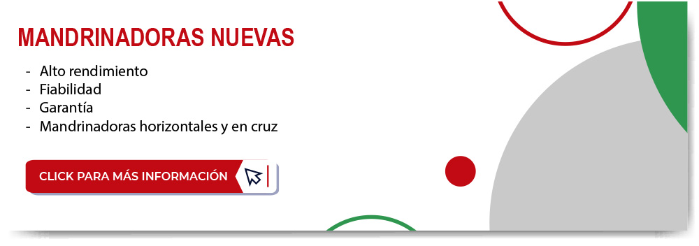 ¿No encuentra lo que busca?