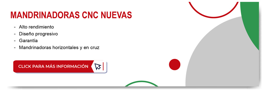 ¿No encuentra lo que busca?