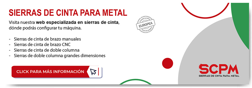 ¿No encuentra lo que busca?