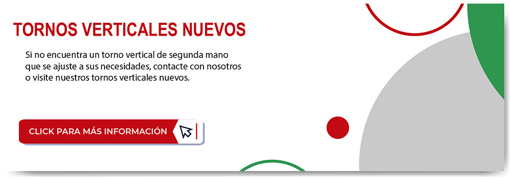 ¿No encuentra lo que busca?