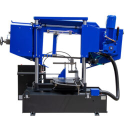 PP 502, Corte 500×500, Ø500