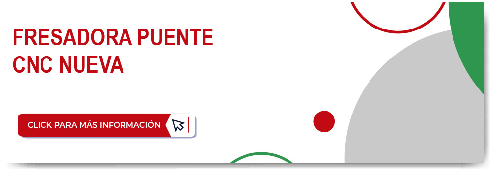 ¿No encuentra lo que busca?