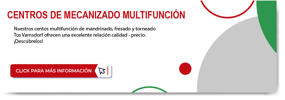 ¿No encuentra lo que busca?