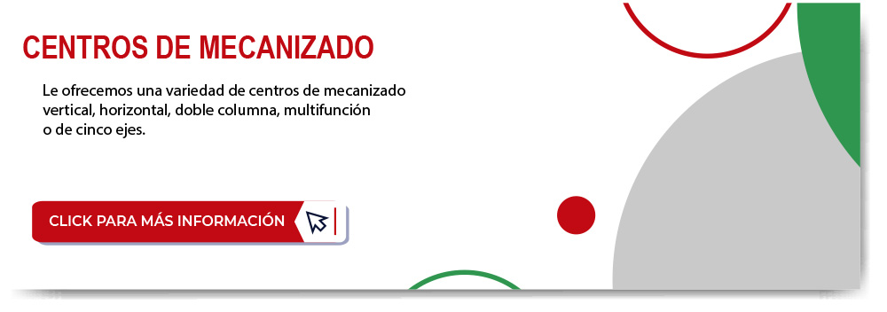 ¿No encuentra lo que busca?