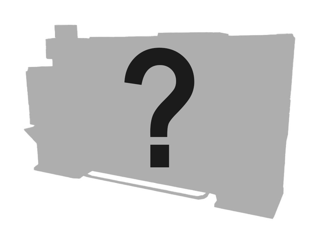 ¿No encuentra lo que busca?
