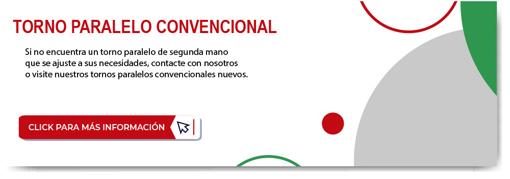 ¿No encuentra lo que busca?