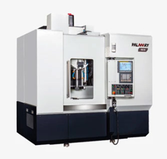 Palmary Machinery