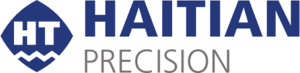 Haitian Precision | Hision