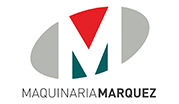 Maquinaria Márquez