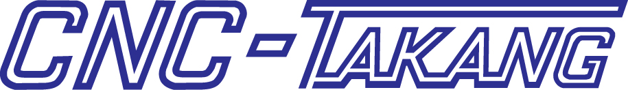 TAKANG