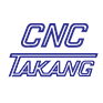 Tornos CNC Pesados
